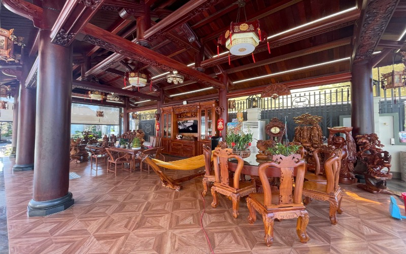 889d54975abb236c3f3015ea6301f04c