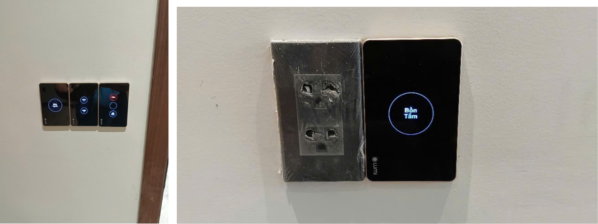 Thiet-ke-chua-co-ten-12