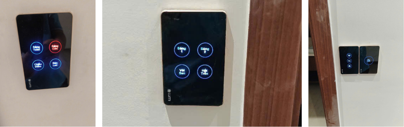 Thiet-ke-chua-co-ten-13