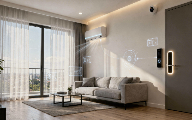 b9d101a2-81f9-4748-97b8-4da84ef3f7a1