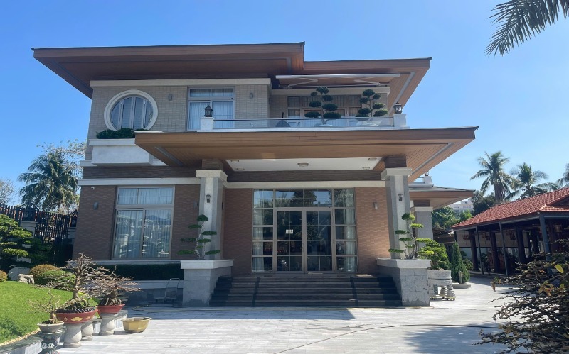 z7499377772296_5635a166eea355c72a9ac2e9c9629527