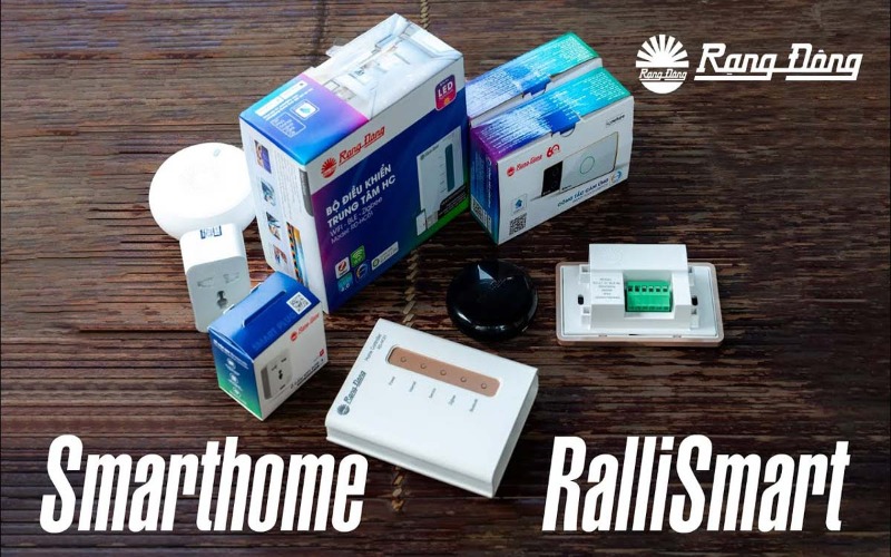 gioi-thieu-rang-dong