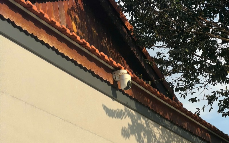 z7478459700363_b5010cddca98dc8563dd5a3bdafc8713