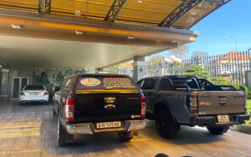 z7499377798104_2fd53ce08680c1cd99537967602a7b6c