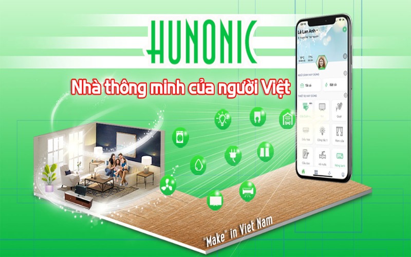 gioi-thieu-hunonic