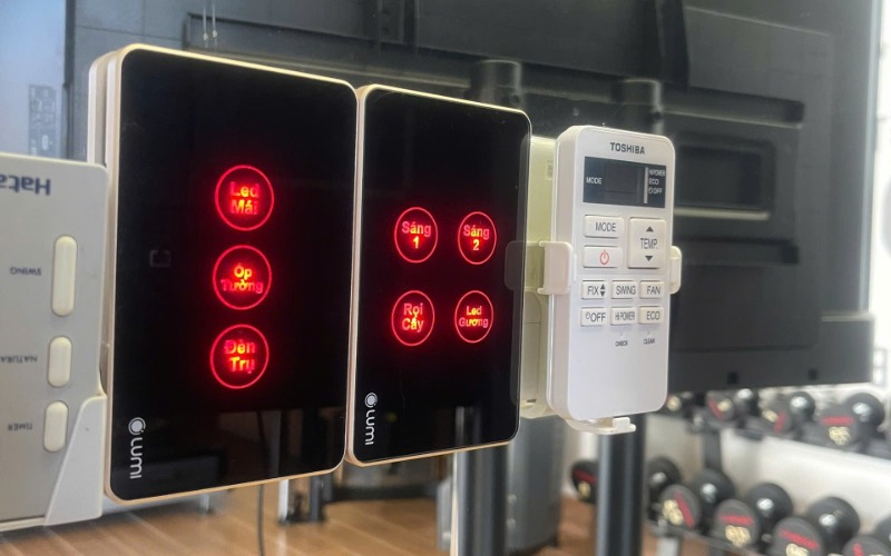 z7499377784903_ada1aef1b14614501b7097fe0b6487a7